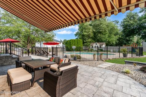 11 Verrazano Drive Middletown NJ 07748