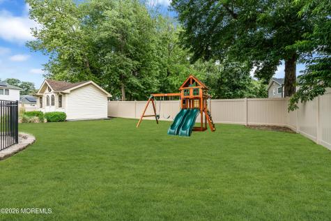 11 Verrazano Drive Middletown NJ 07748