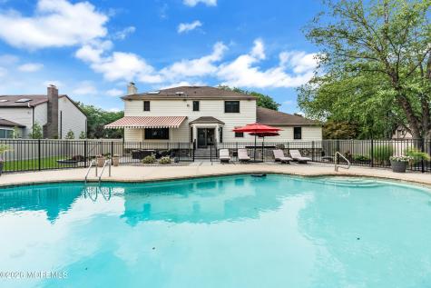 11 Verrazano Drive Middletown NJ 07748