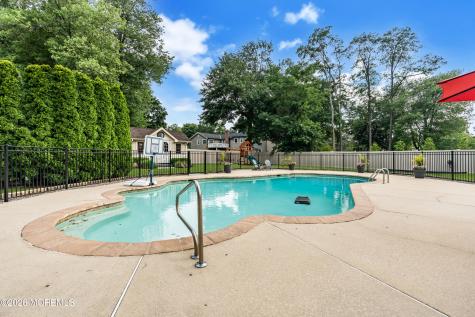 11 Verrazano Drive Middletown NJ 07748