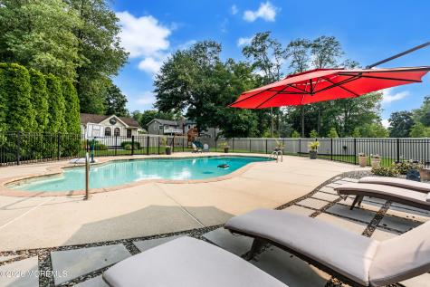11 Verrazano Drive Middletown NJ 07748