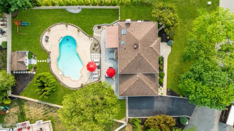 11 Verrazano Drive Middletown NJ 07748