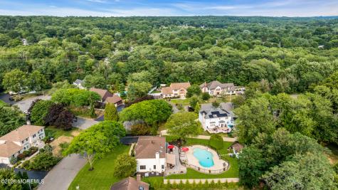 11 Verrazano Drive Middletown NJ 07748