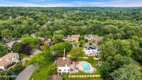 11 Verrazano Drive Middletown NJ 07748