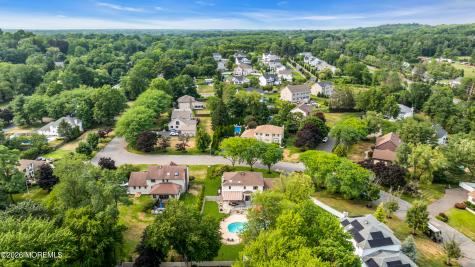 11 Verrazano Drive Middletown NJ 07748