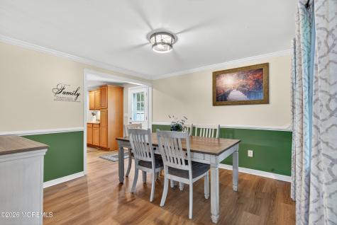 226 Sunset Lane Howell NJ 07731