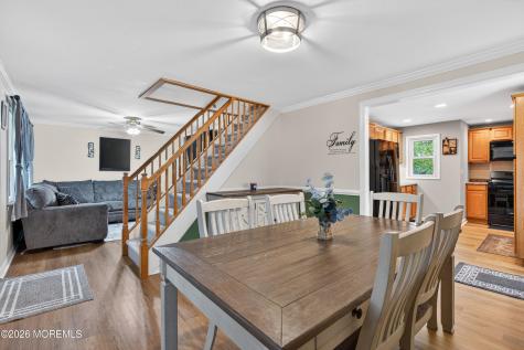 226 Sunset Lane Howell NJ 07731