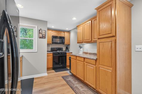 226 Sunset Lane Howell NJ 07731