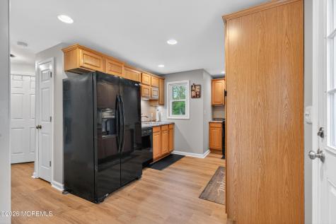 226 Sunset Lane Howell NJ 07731