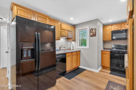 226 Sunset Lane Howell NJ 07731