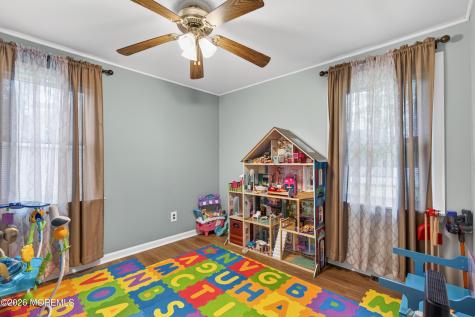 226 Sunset Lane Howell NJ 07731