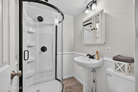 226 Sunset Lane Howell NJ 07731
