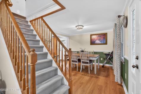 226 Sunset Lane Howell NJ 07731