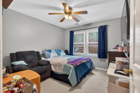 226 Sunset Lane Howell NJ 07731