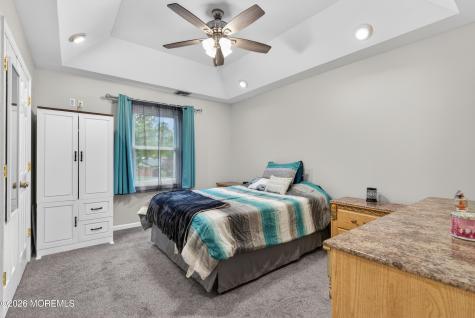 226 Sunset Lane Howell NJ 07731