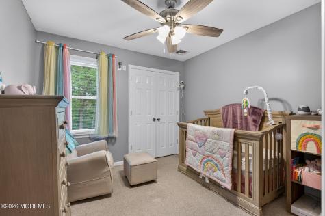 226 Sunset Lane Howell NJ 07731