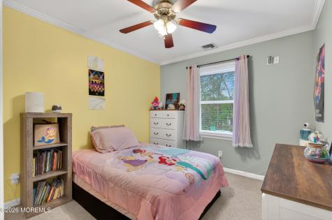 226 Sunset Lane Howell NJ 07731