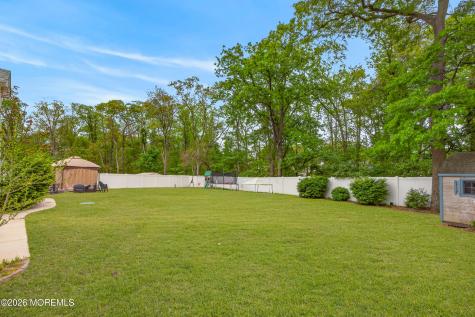 226 Sunset Lane Howell NJ 07731