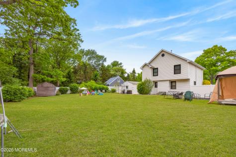 226 Sunset Lane Howell NJ 07731