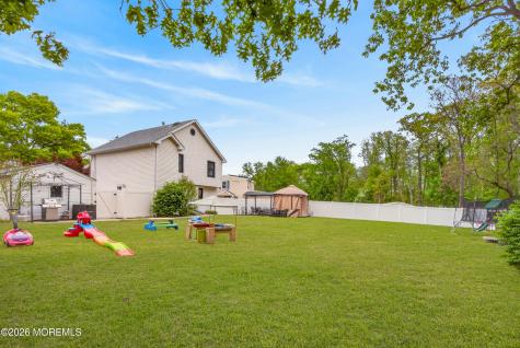 226 Sunset Lane Howell NJ 07731
