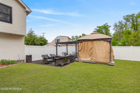 226 Sunset Lane Howell NJ 07731