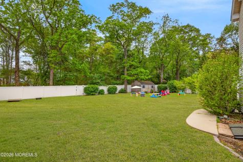 226 Sunset Lane Howell NJ 07731