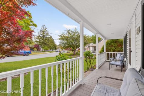 226 Sunset Lane Howell NJ 07731
