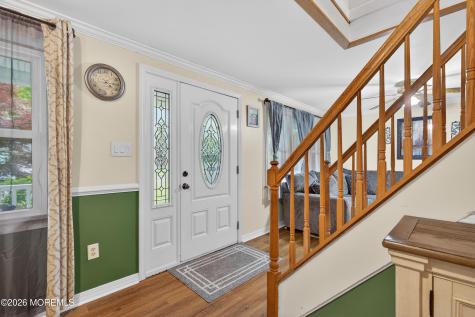 226 Sunset Lane Howell NJ 07731