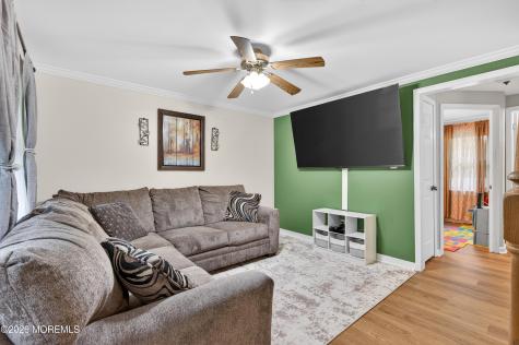 226 Sunset Lane Howell NJ 07731