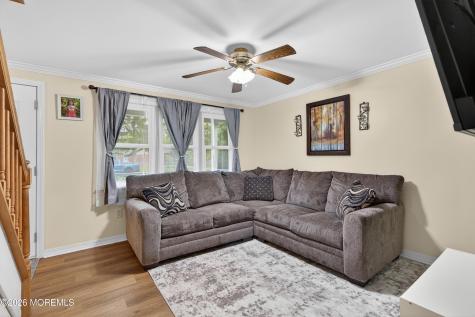 226 Sunset Lane Howell NJ 07731