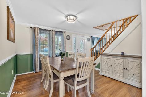 226 Sunset Lane Howell NJ 07731