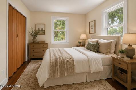 76 Peach Street Tinton Falls NJ 07724