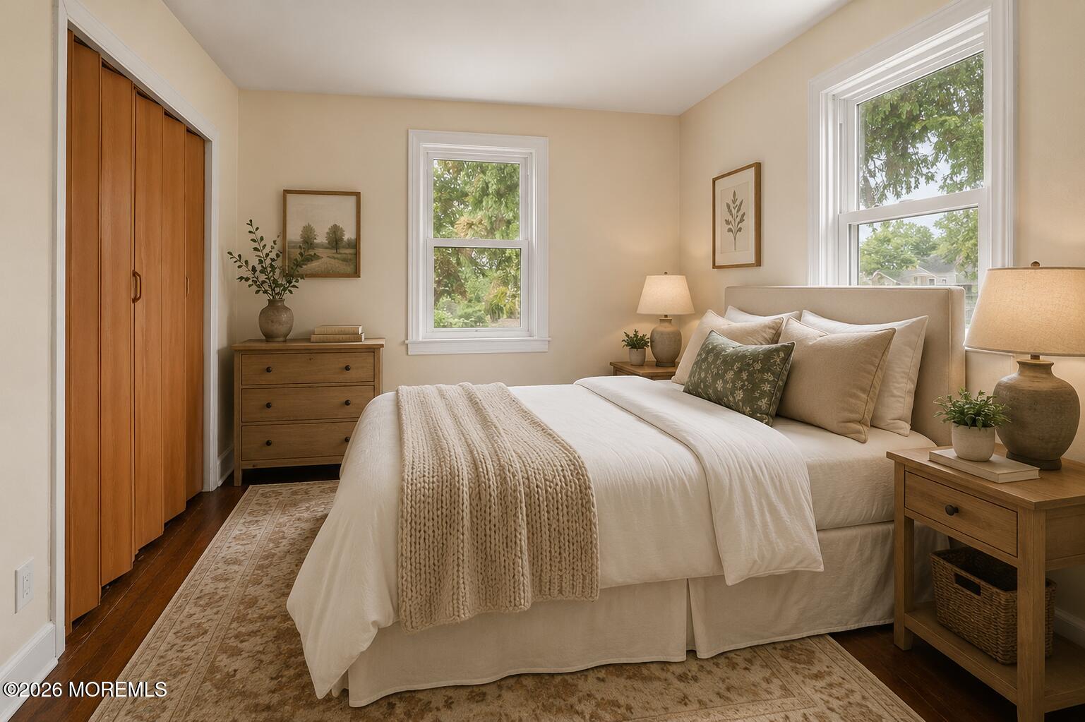 76 Peach Street Tinton Falls NJ 07724