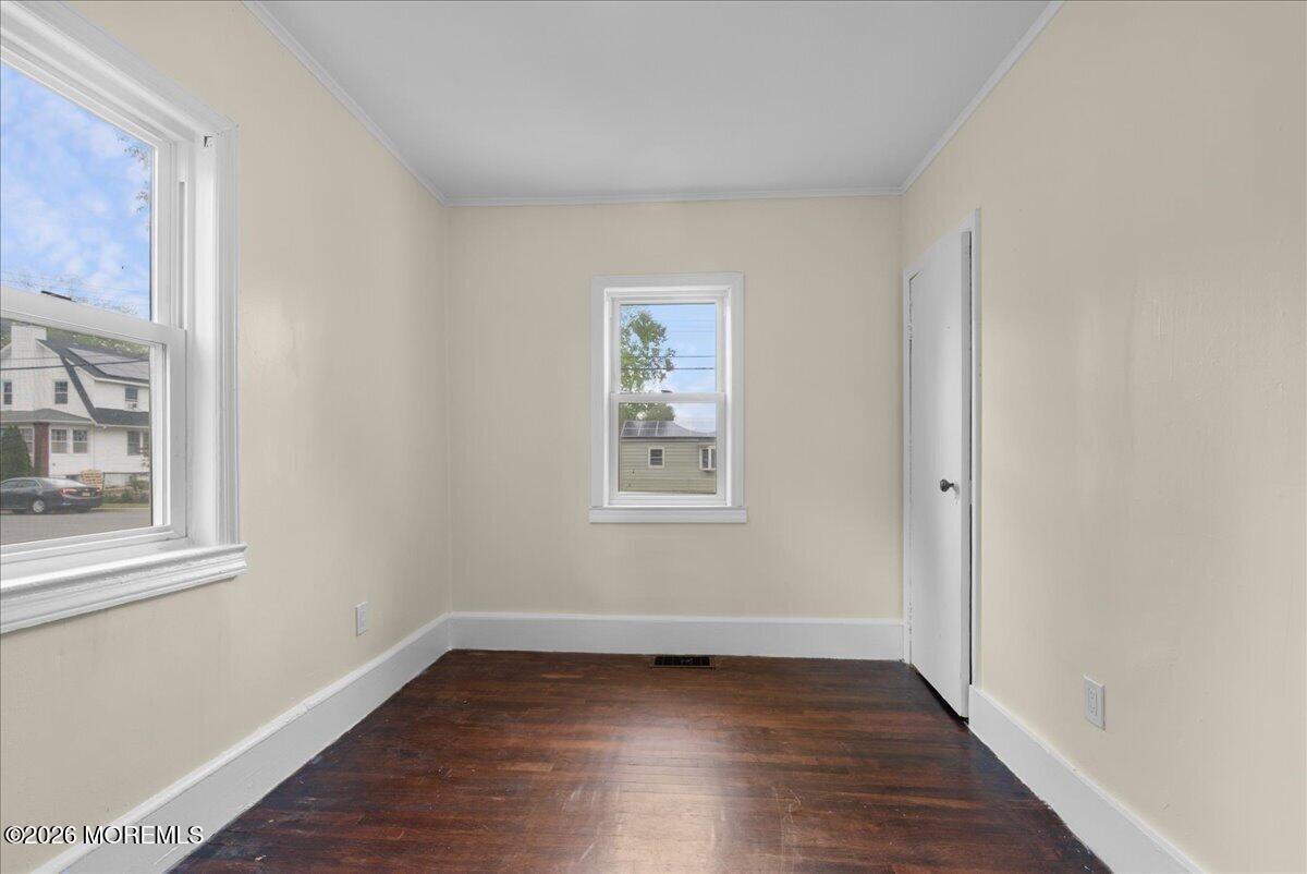76 Peach Street Tinton Falls NJ 07724