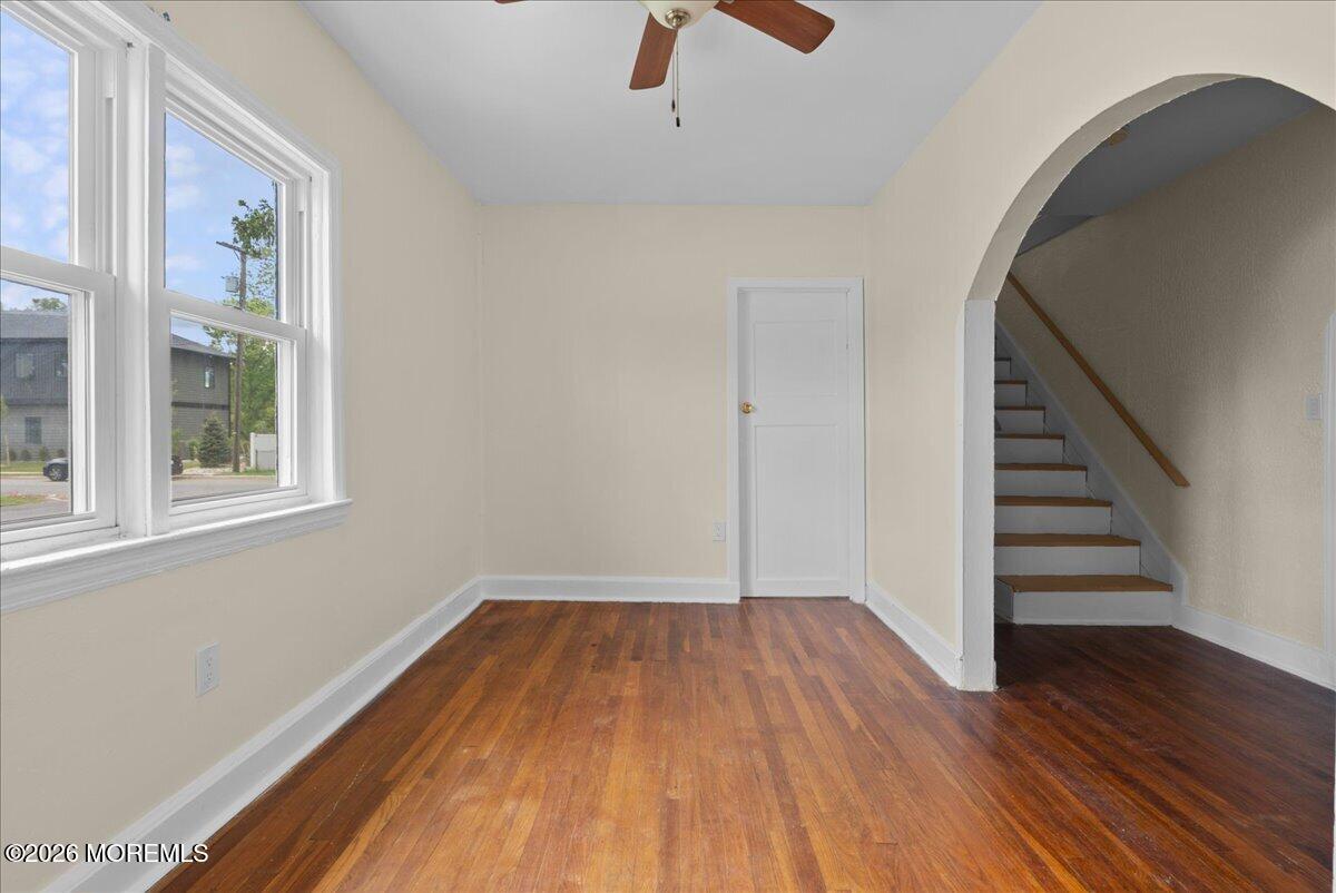 76 Peach Street Tinton Falls NJ 07724