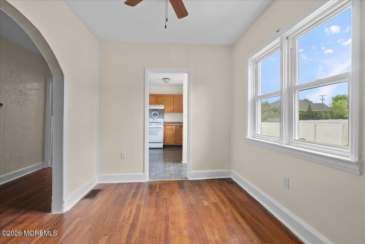 76 Peach Street Tinton Falls NJ 07724