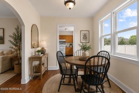 76 Peach Street Tinton Falls NJ 07724