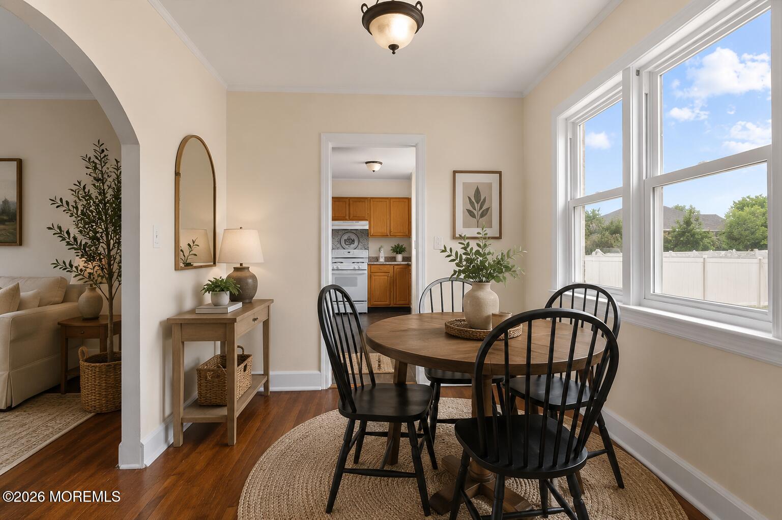76 Peach Street Tinton Falls NJ 07724