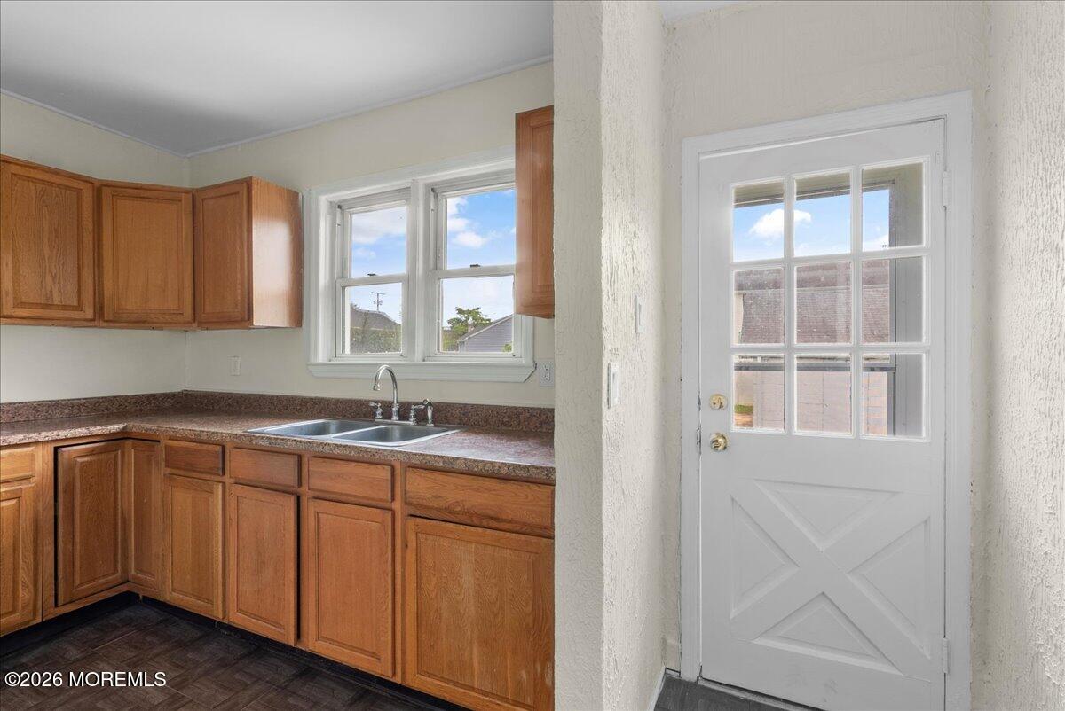 76 Peach Street Tinton Falls NJ 07724