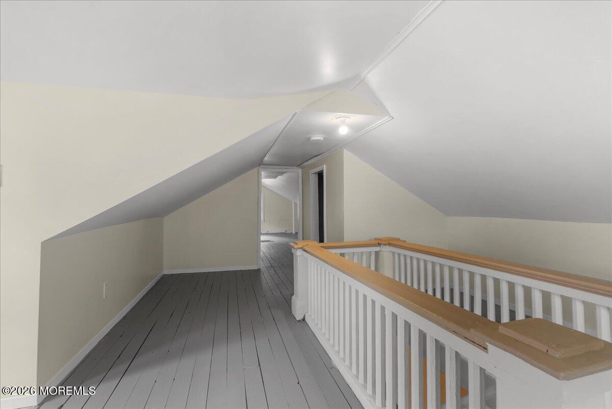 76 Peach Street Tinton Falls NJ 07724
