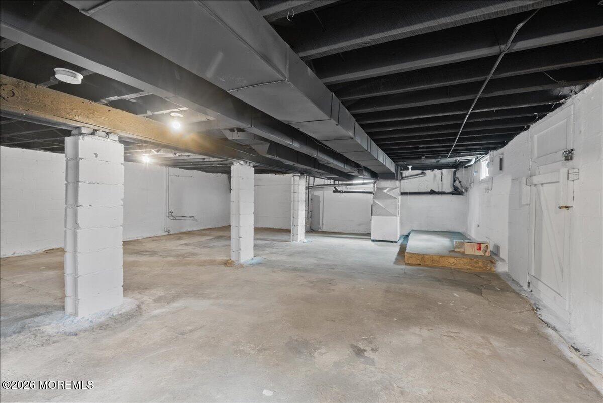 76 Peach Street Tinton Falls NJ 07724