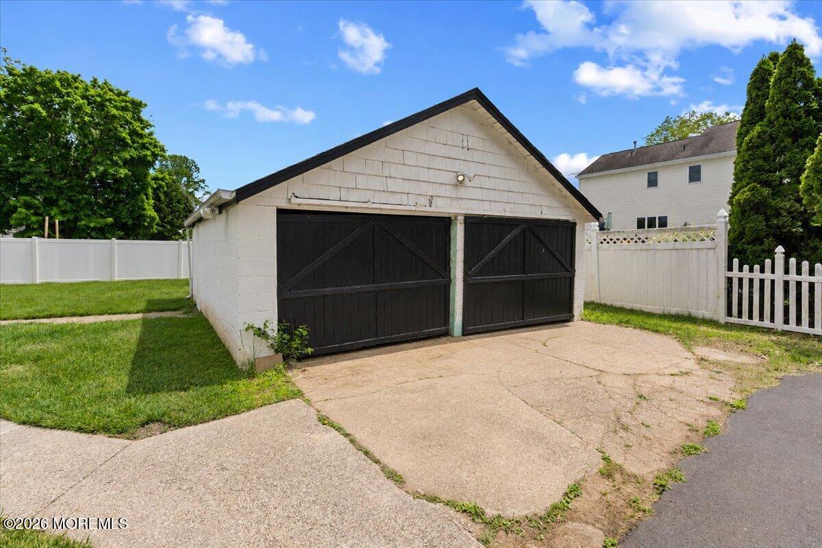 76 Peach Street Tinton Falls NJ 07724