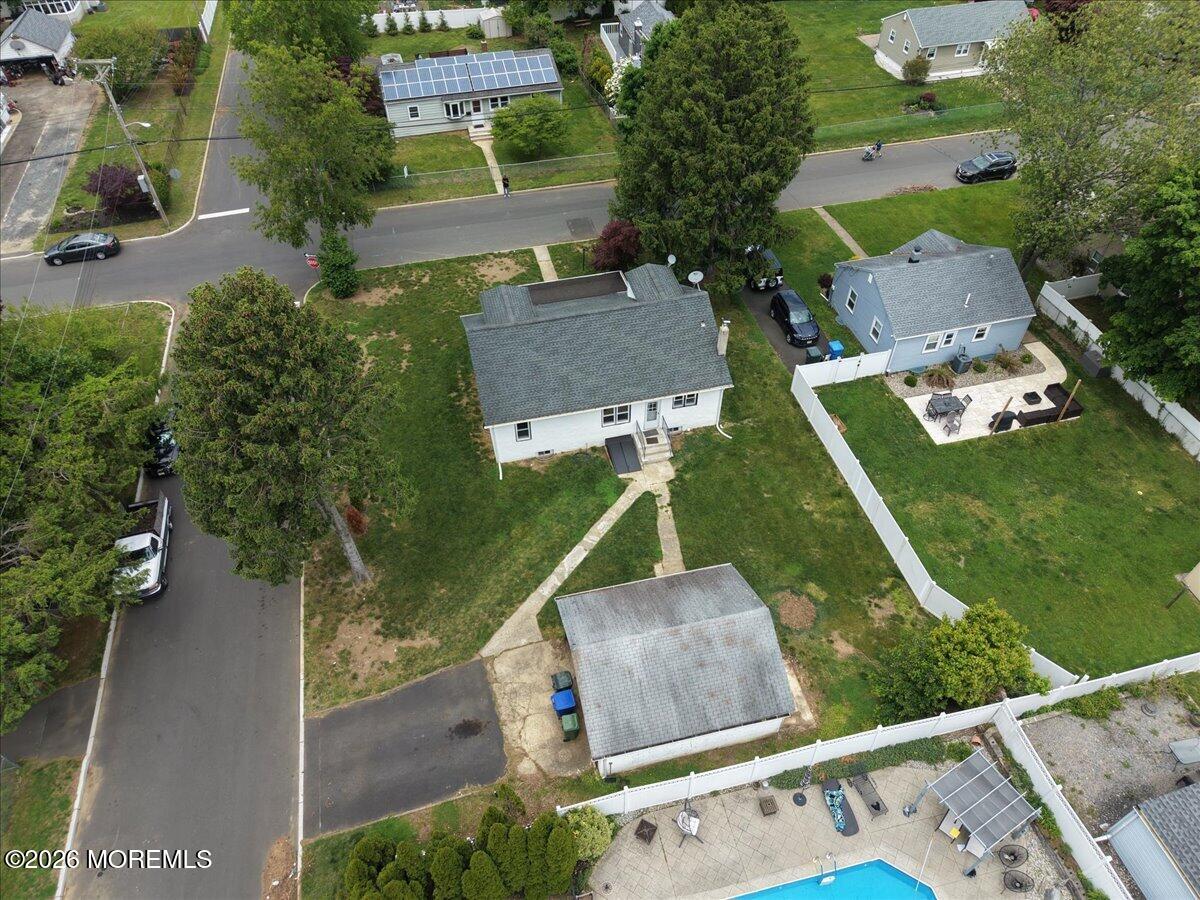 76 Peach Street Tinton Falls NJ 07724