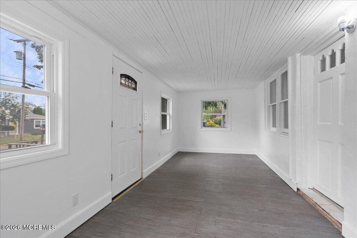 76 Peach Street Tinton Falls NJ 07724