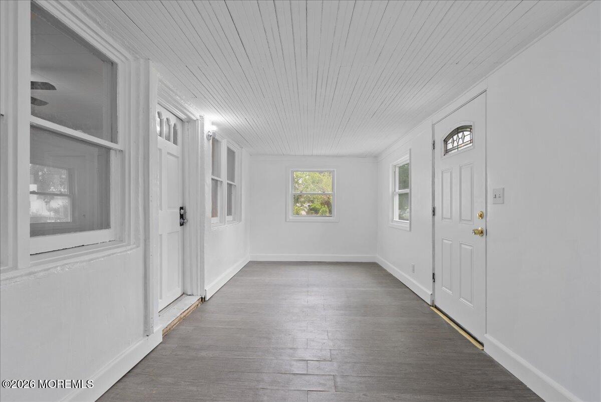 76 Peach Street Tinton Falls NJ 07724