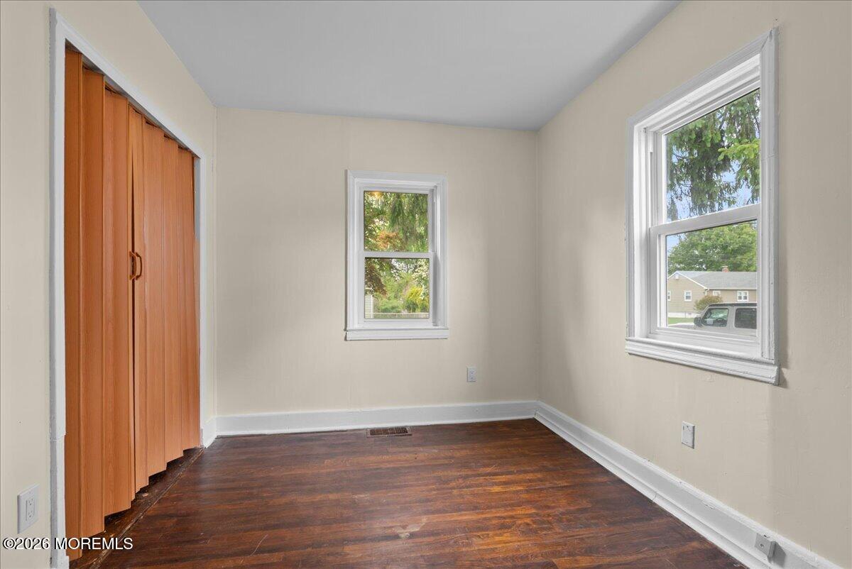 76 Peach Street Tinton Falls NJ 07724