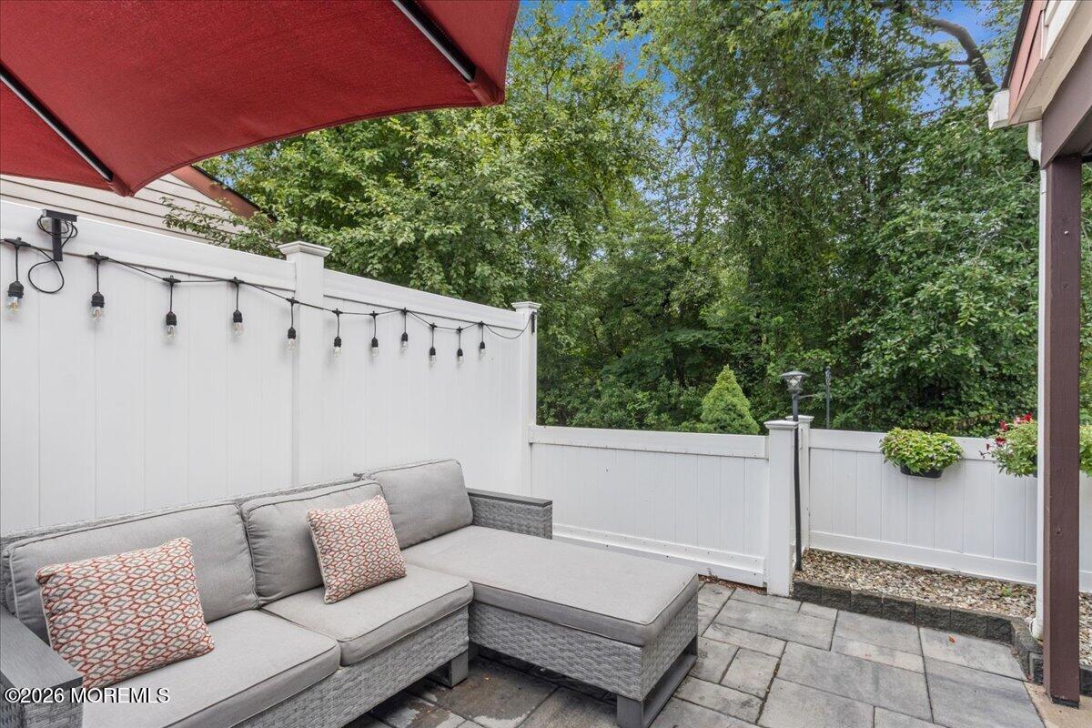 492 A New Castle Court Manchester NJ 08759