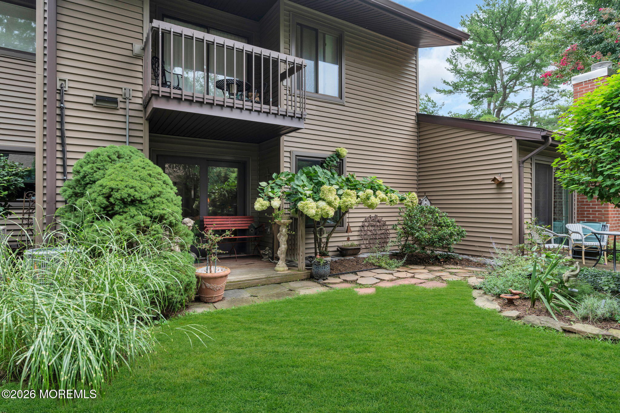 21 Concord Court Red Bank NJ 07701