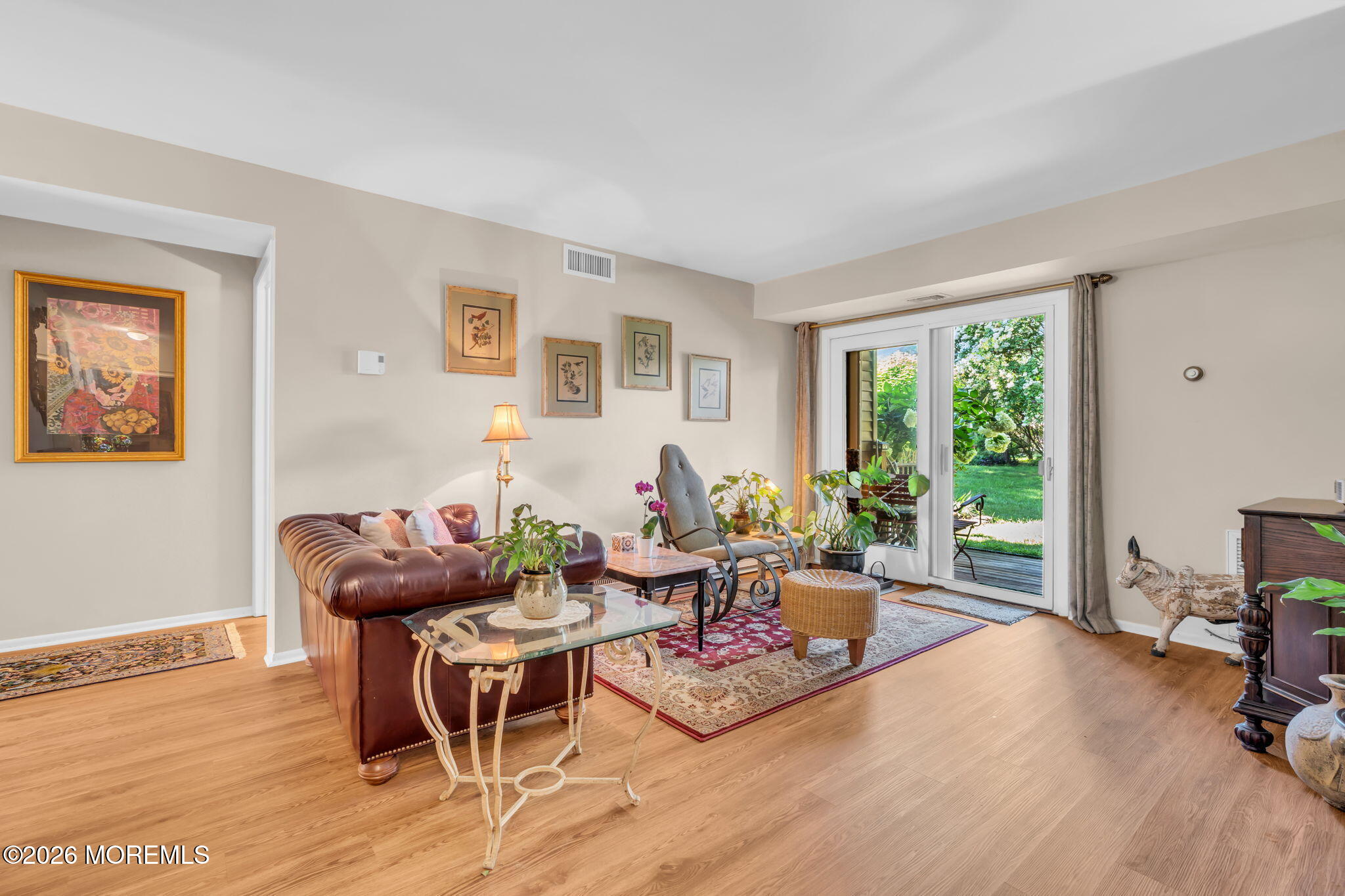21 Concord Court Red Bank NJ 07701
