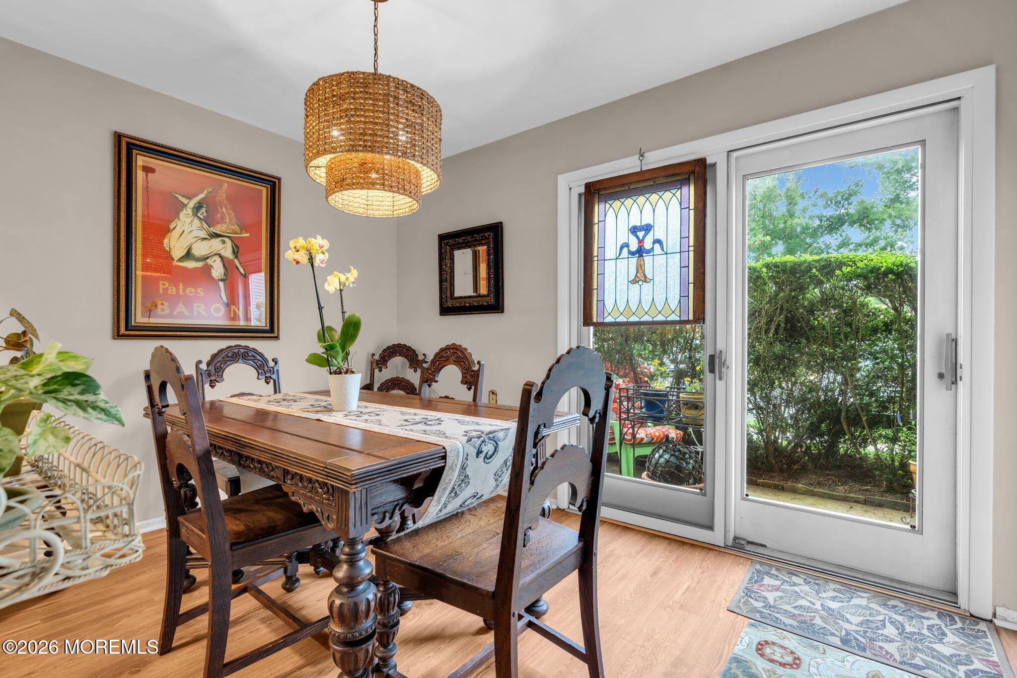 21 Concord Court Red Bank NJ 07701
